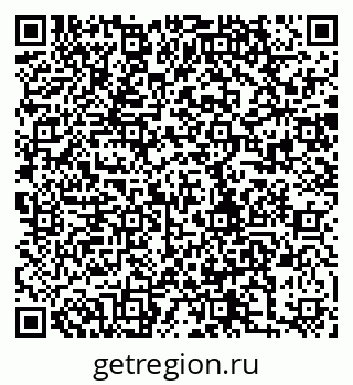 79280164317