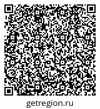 79280164320