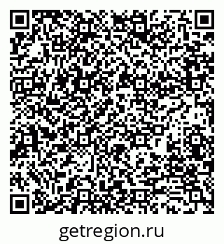 79280164323