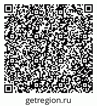 79280164325