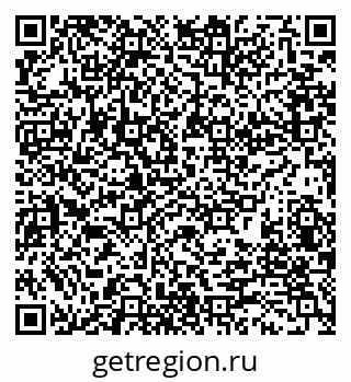 79280164326