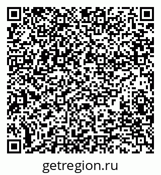79280164327