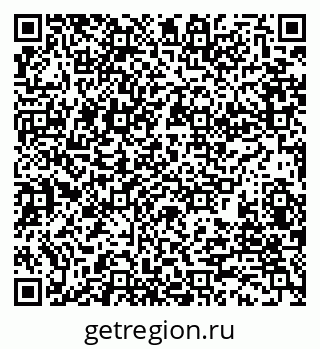 79280164334