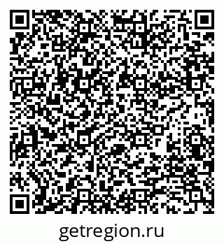 79280164337