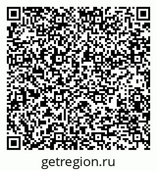 79280164338