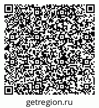 79280164340