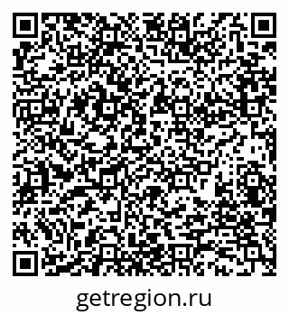 79280164345