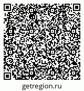 79280164346