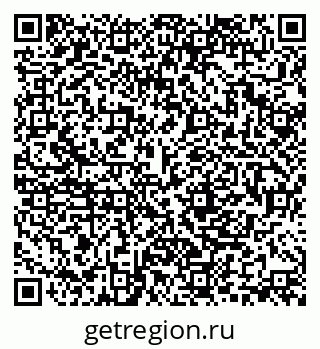 79280164351