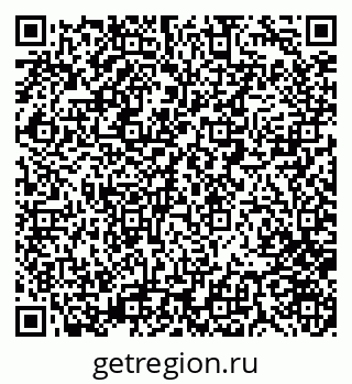79280164352