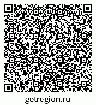 79280164354