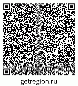 79280164355