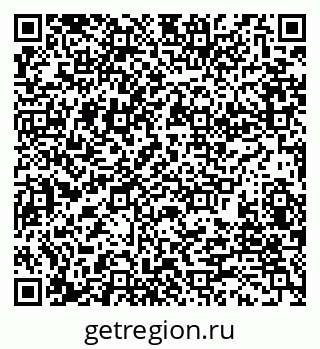 79280164356