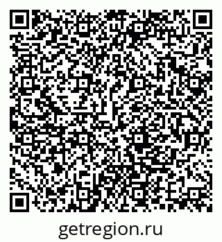 79280164357