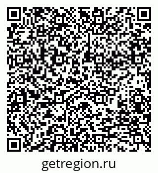 79280164359