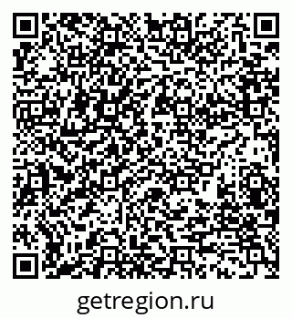 79280164360