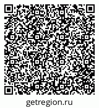 79280164361