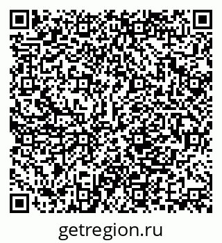 79280164367