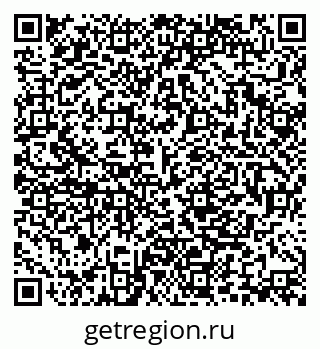 79280164370