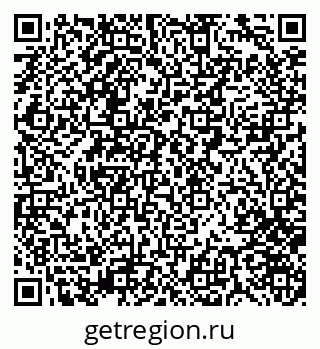 79280164372