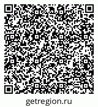 79280164373