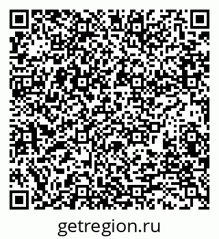79280164376