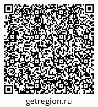 79280164377