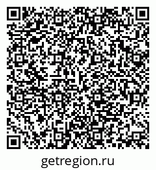 79280164378