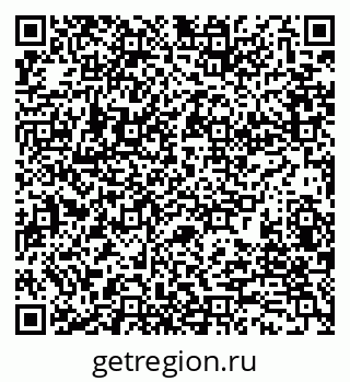 79280164381