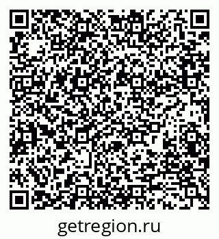 79280164382