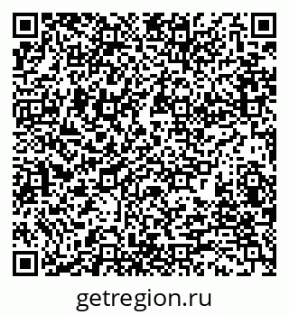 79280164386