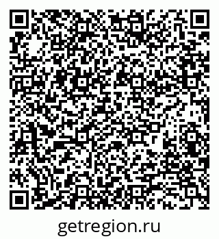 79280164387