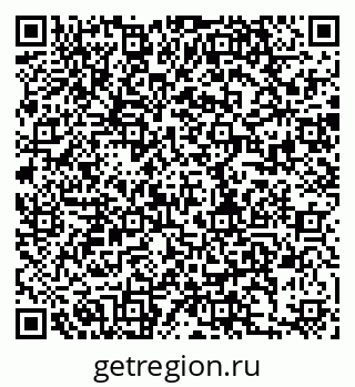 79280164388