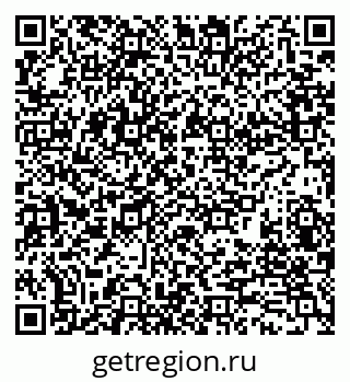 79280164391