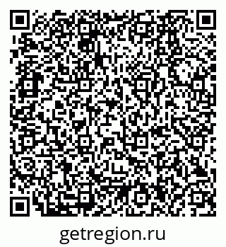 79280164392