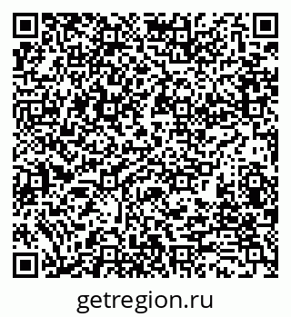 79280164393