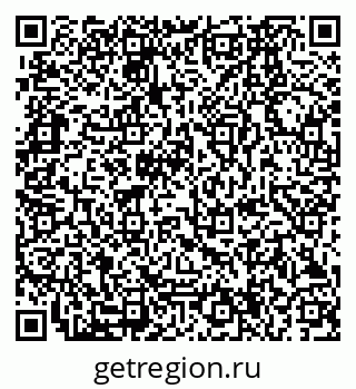 79280164397