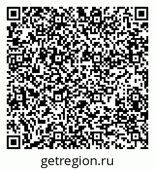 79280164400