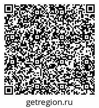 79280164401