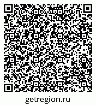 79280164402