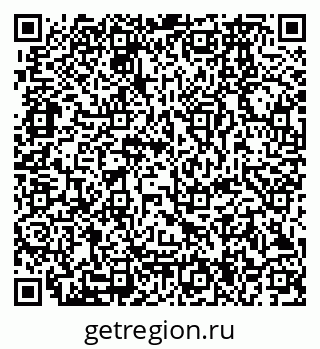 79280164403