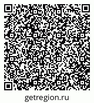 79280164406