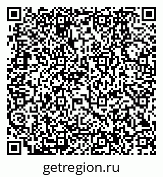 79280164407