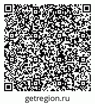 79280164411