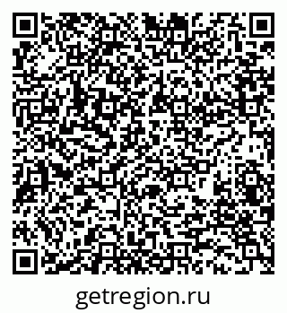 79280164414