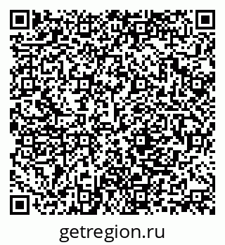 79280164415