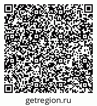 79280164416