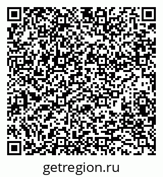79280164419