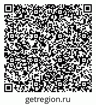 79280164420