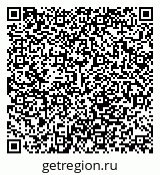 79280164421